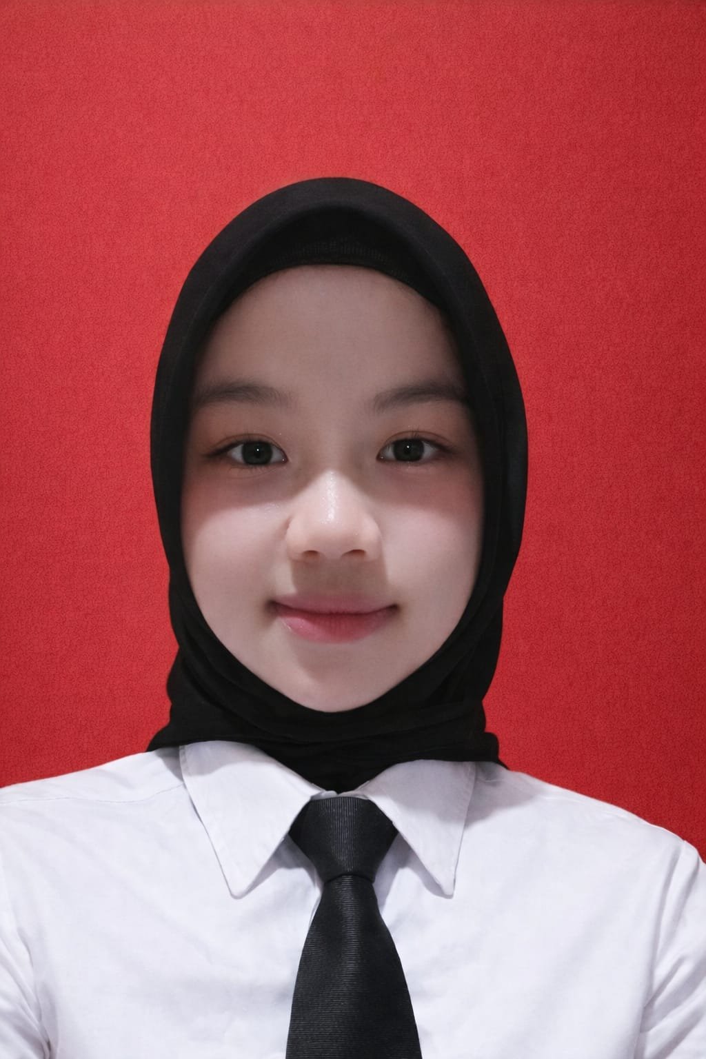 Dina Agustina